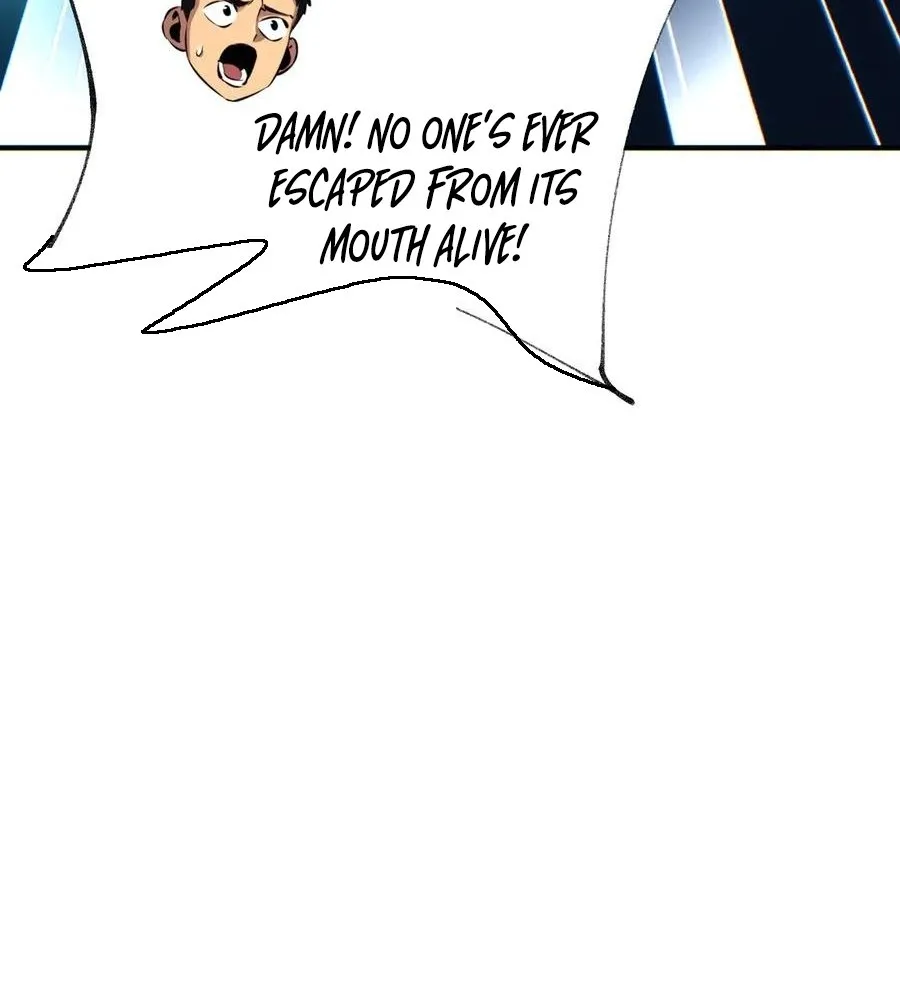 Read Rebirth in the end times EN Manga Online
