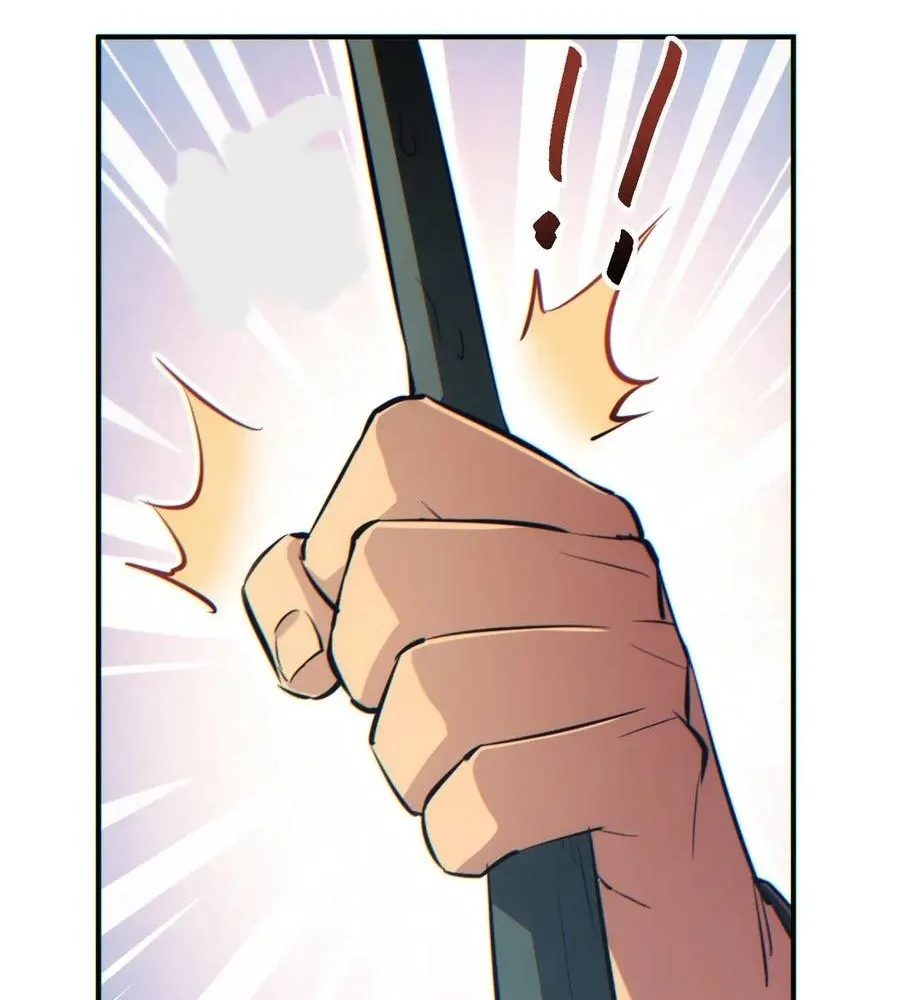 Read Rebirth in the end times EN Manga Online