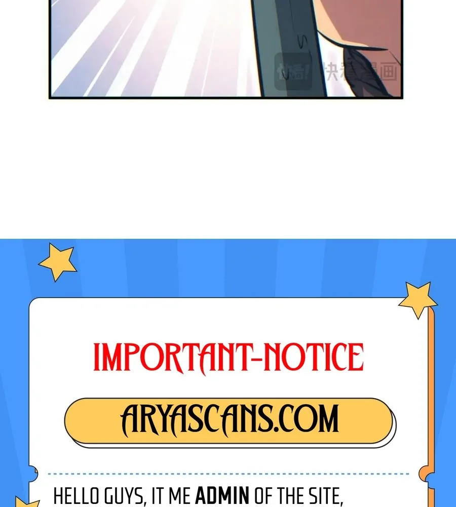Read Rebirth in the end times EN Manga Online