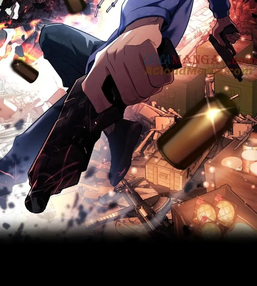 Read Rebirth in the end times EN Manga Online
