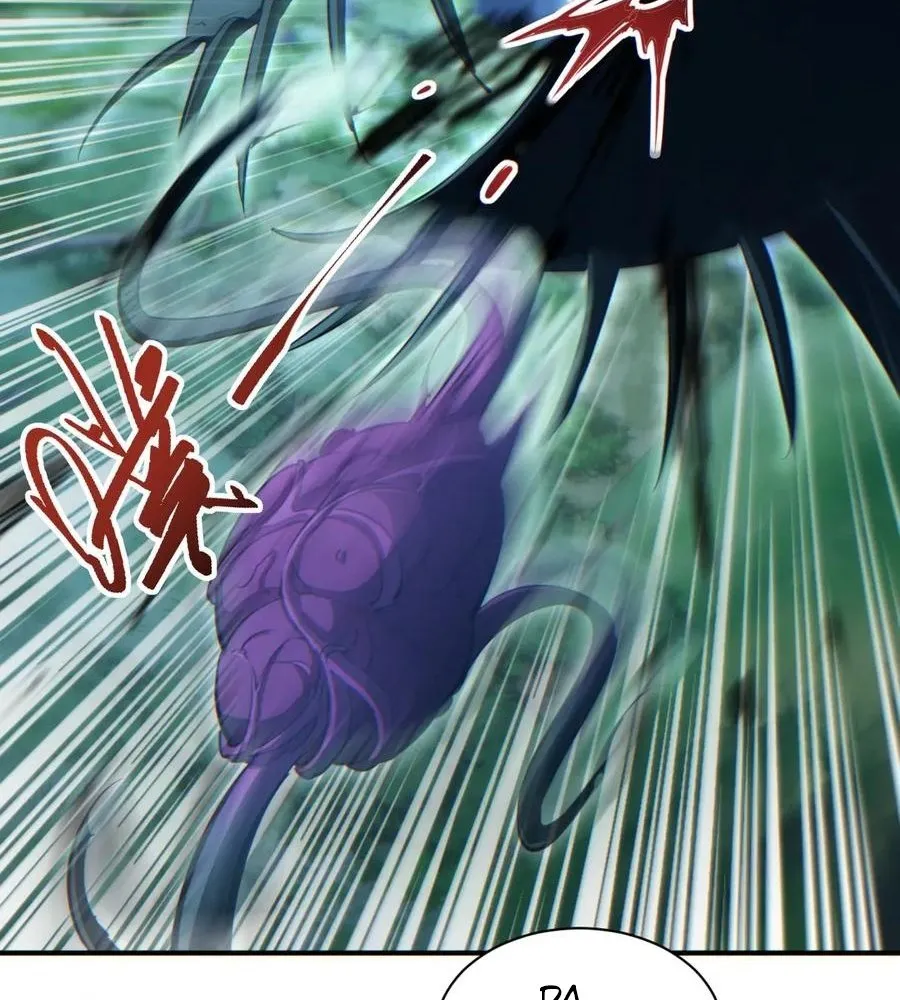 Read Rebirth in the end times EN Manga Online