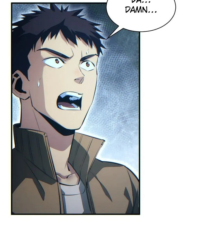 Read Rebirth in the end times EN Manga Online