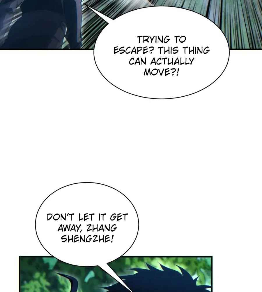 Read Rebirth in the end times EN Manga Online