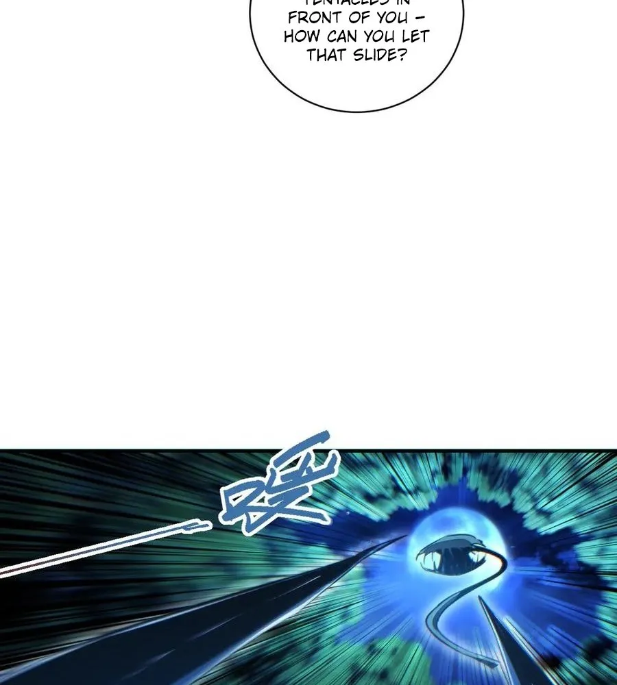 Read Rebirth in the end times EN Manga Online