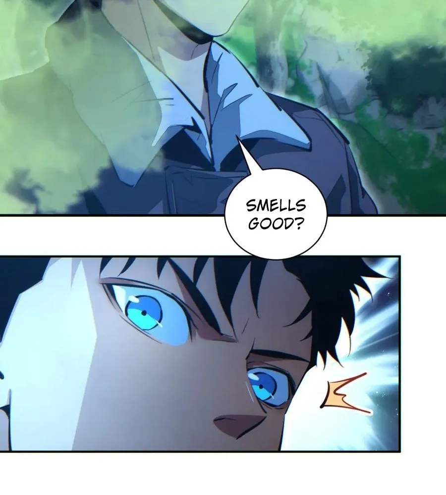 Read Rebirth in the end times EN Manga Online