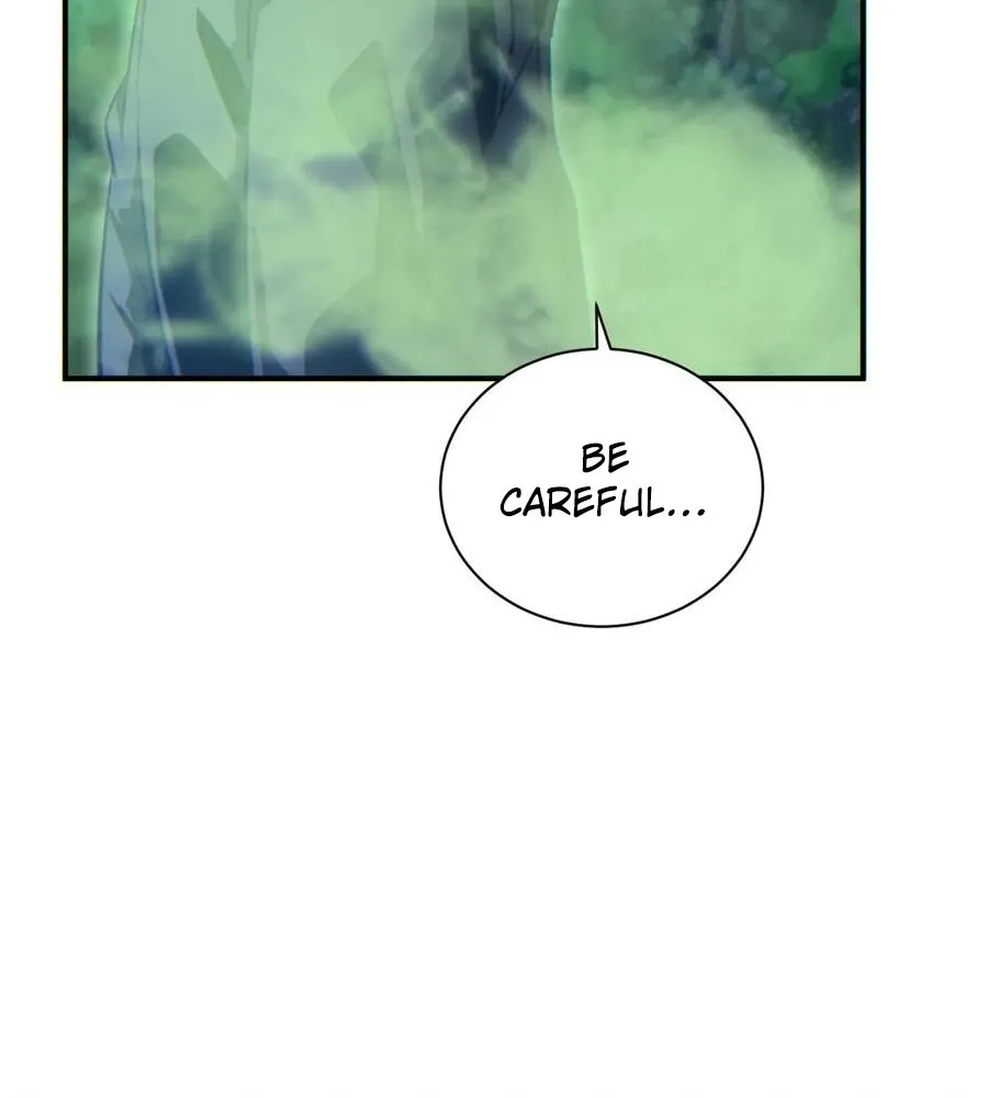 Read Rebirth in the end times EN Manga Online