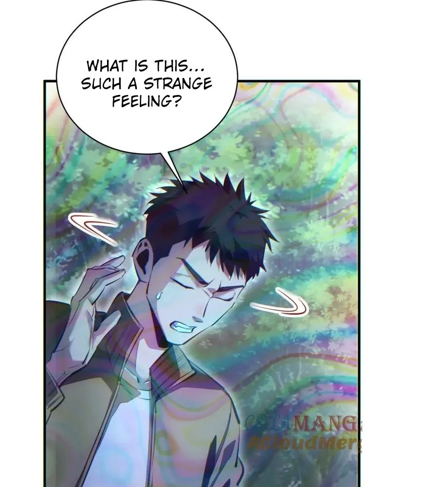 Read Rebirth in the end times EN Manga Online