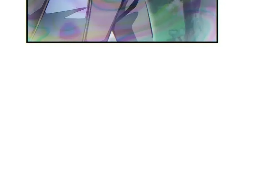 Read Rebirth in the end times EN Manga Online