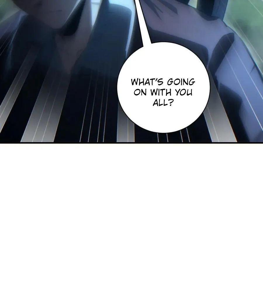 Read Rebirth in the end times EN Manga Online