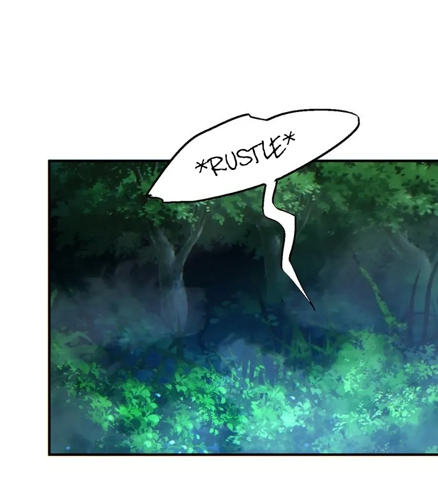 Read Rebirth in the end times EN Manga Online
