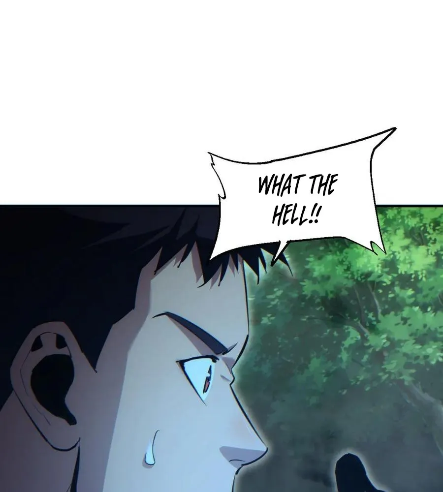 Read Rebirth in the end times EN Manga Online