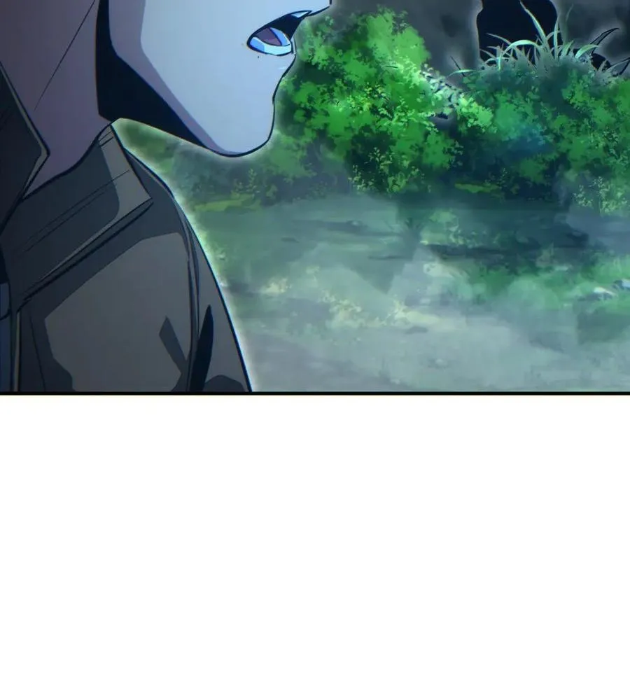 Read Rebirth in the end times EN Manga Online