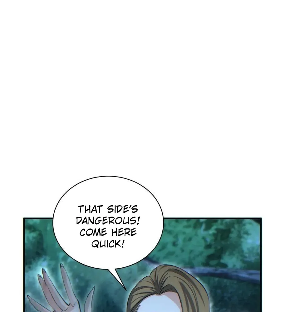 Read Rebirth in the end times EN Manga Online