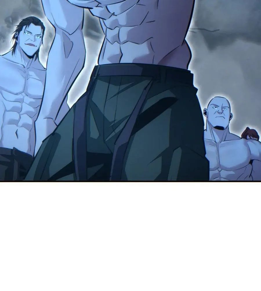Read Rebirth in the end times EN Manga Online