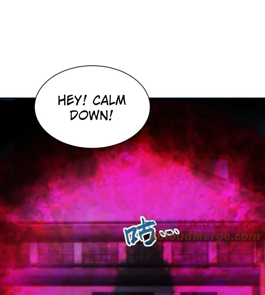Read Rebirth in the end times EN Manga Online