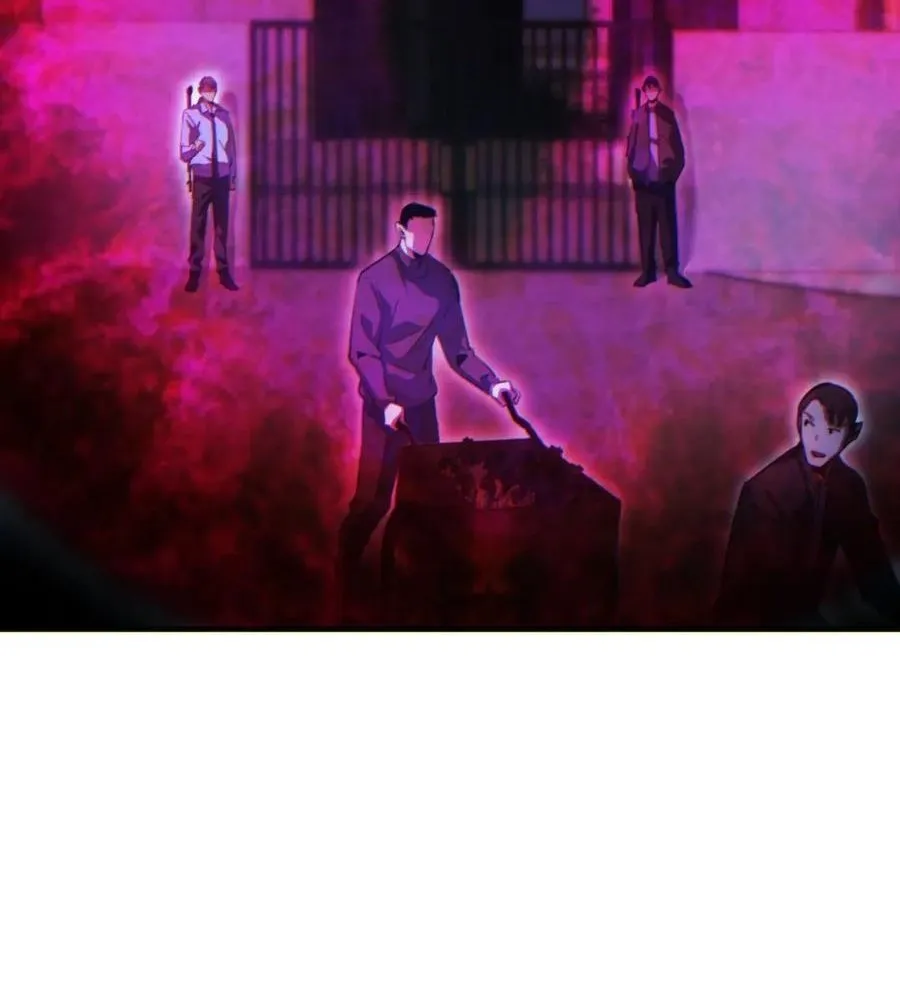 Read Rebirth in the end times EN Manga Online