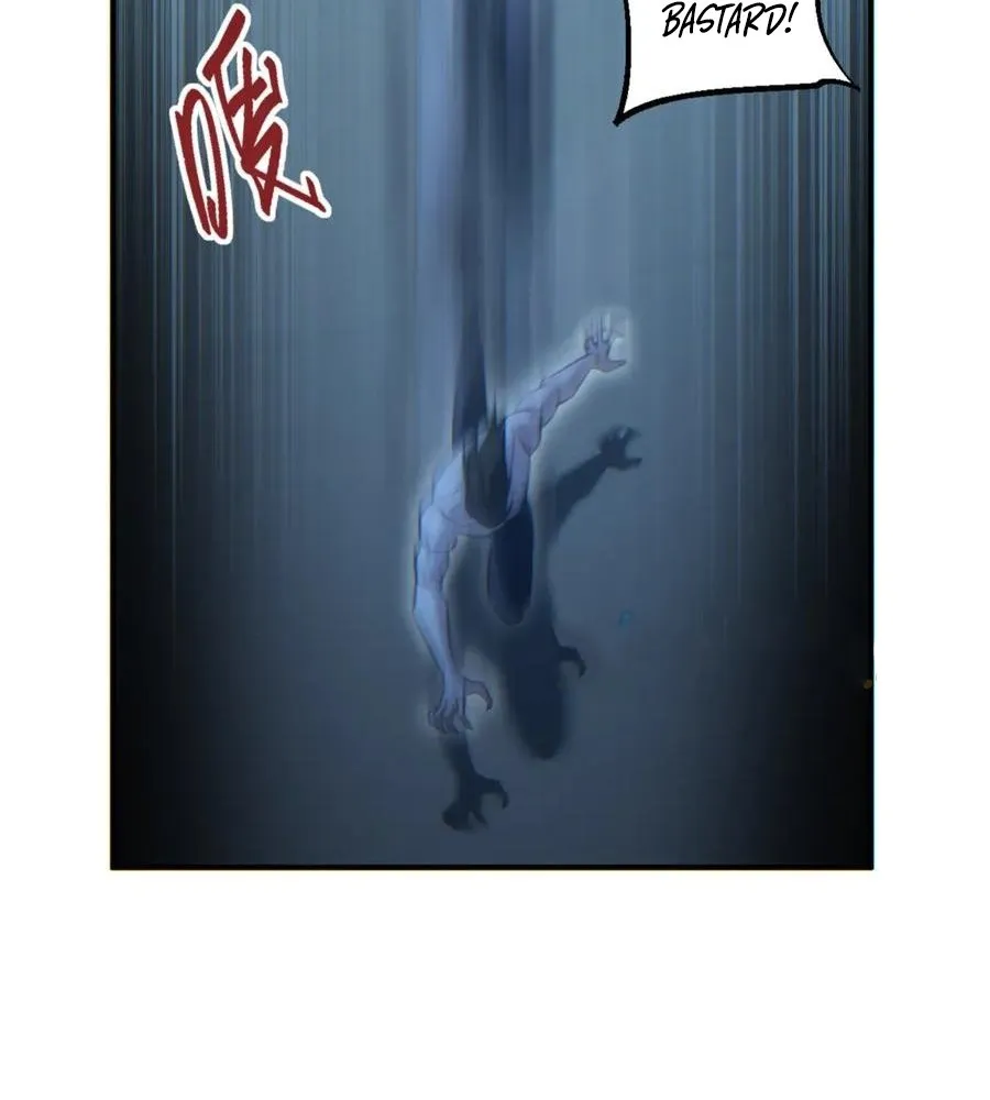 Read Rebirth in the end times EN Manga Online