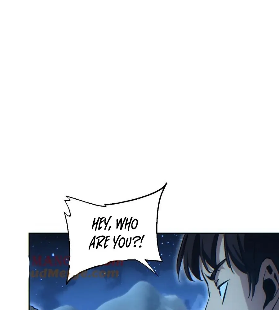 Read Rebirth in the end times EN Manga Online