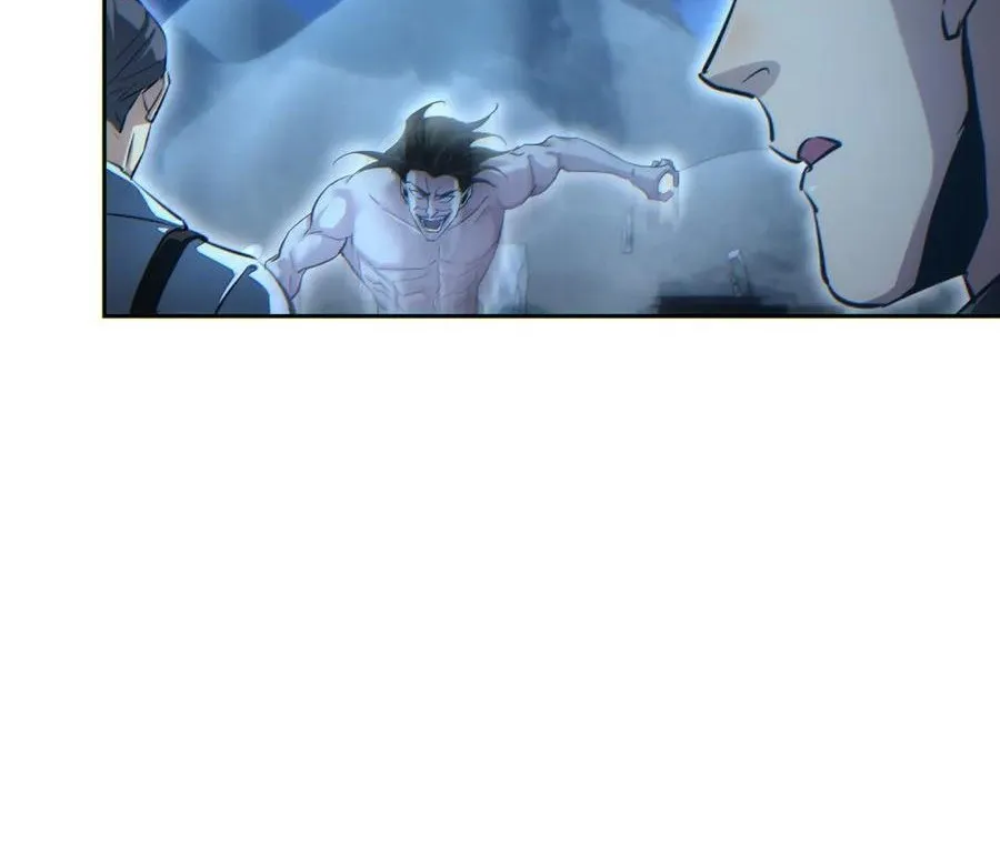 Read Rebirth in the end times EN Manga Online