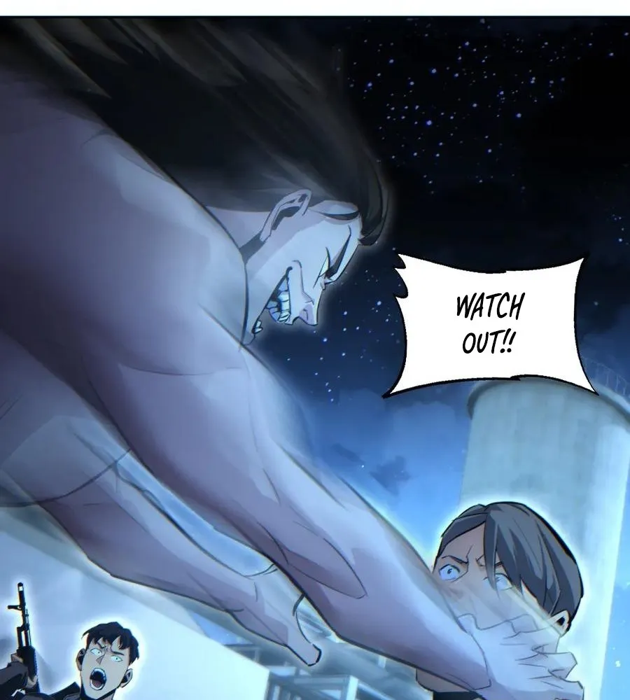 Read Rebirth in the end times EN Manga Online