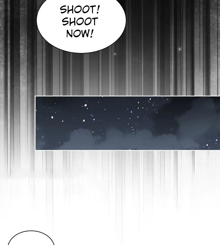Read Rebirth in the end times EN Manga Online