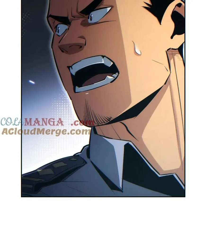 Read Rebirth in the end times EN Manga Online