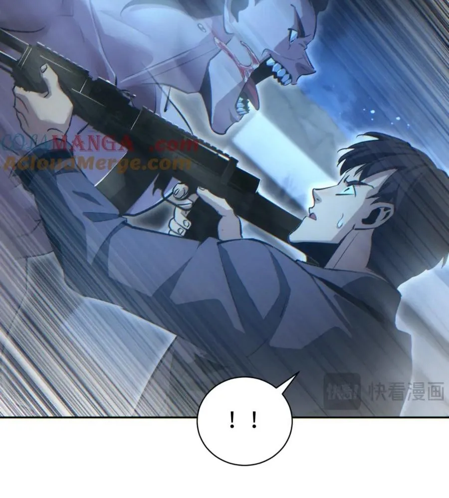 Read Rebirth in the end times EN Manga Online