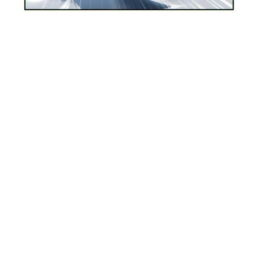 Read Rebirth in the end times EN Manga Online