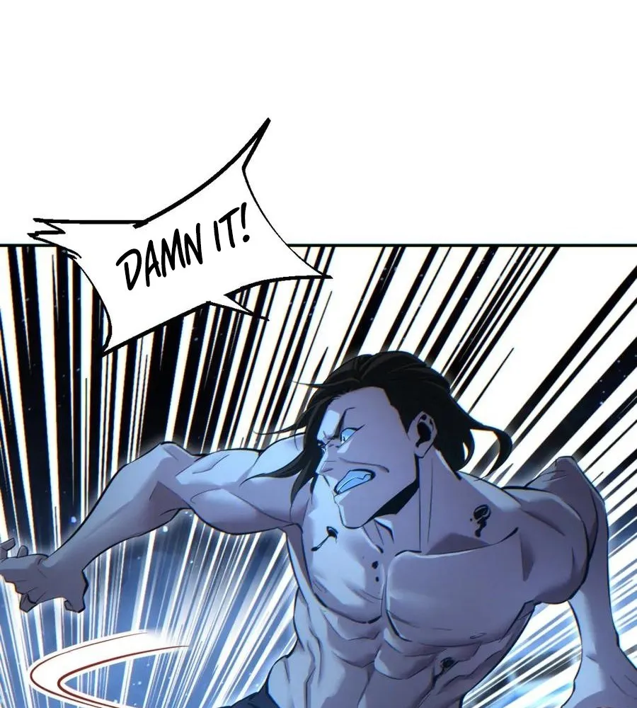Read Rebirth in the end times EN Manga Online