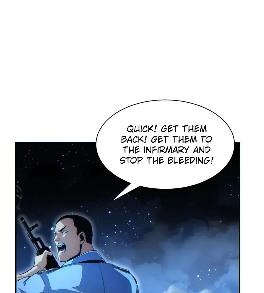 Read Rebirth in the end times EN Manga Online