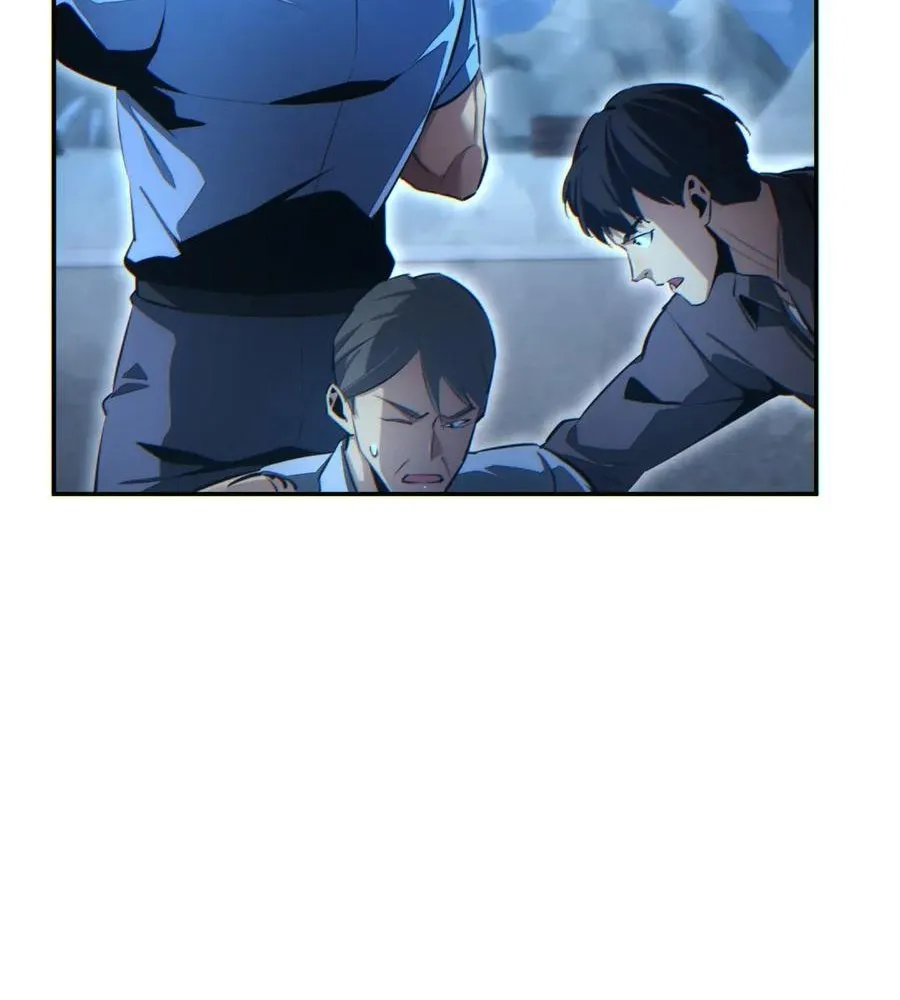 Read Rebirth in the end times EN Manga Online