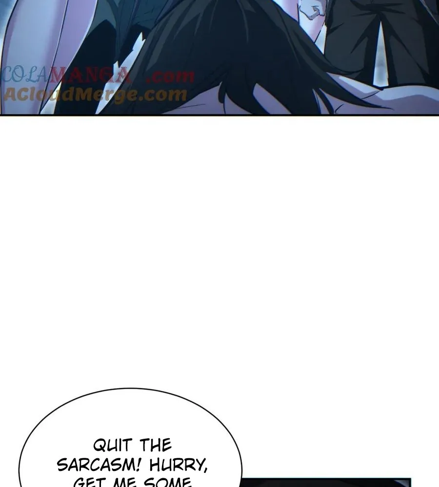 Read Rebirth in the end times EN Manga Online