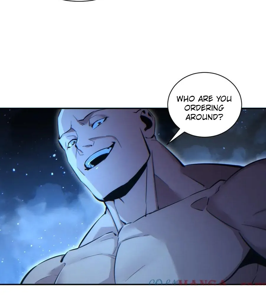 Read Rebirth in the end times EN Manga Online