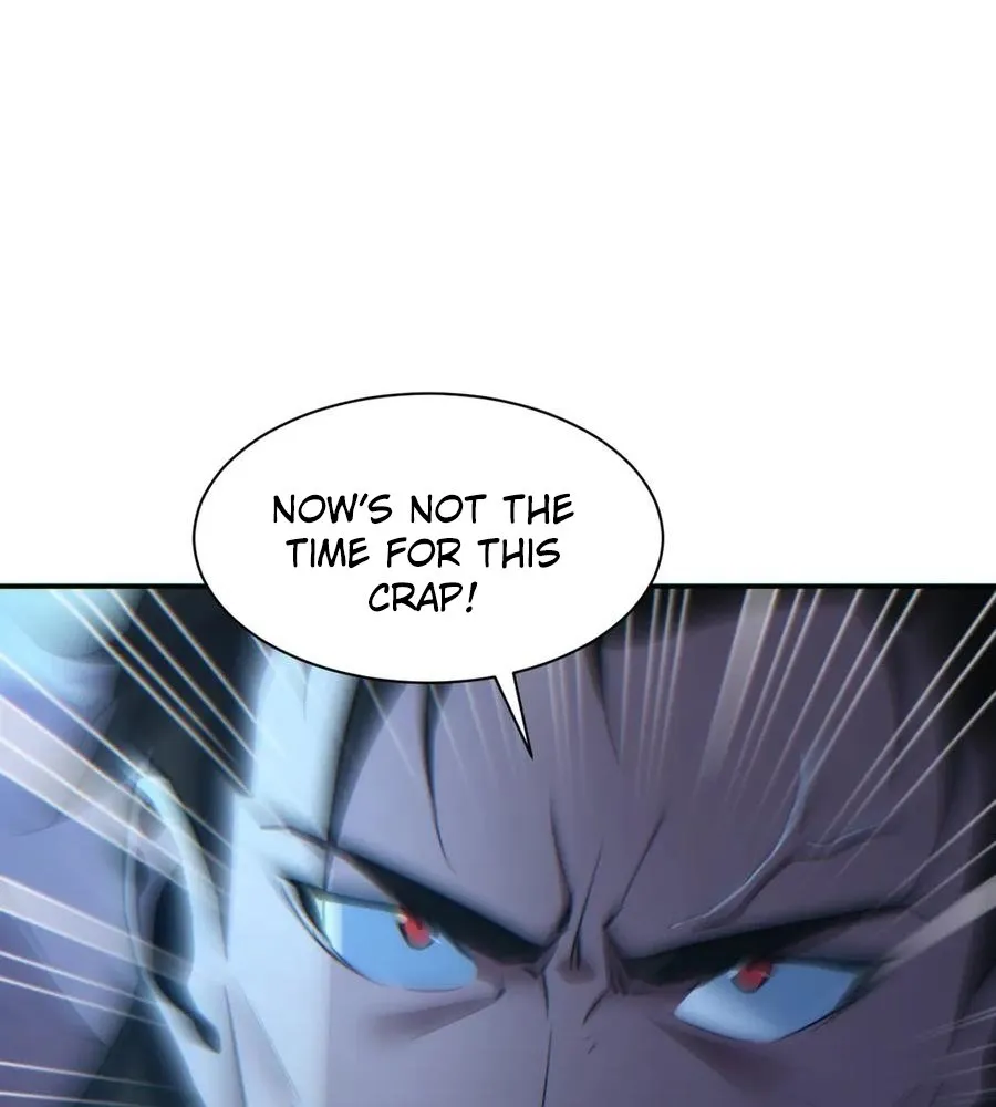 Read Rebirth in the end times EN Manga Online