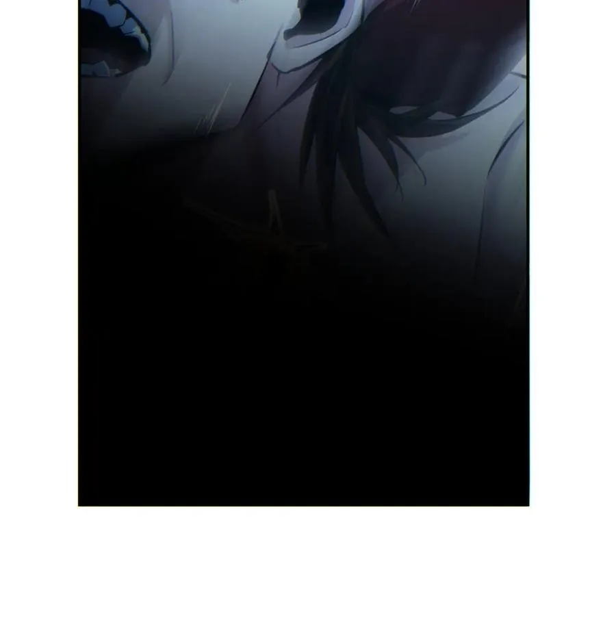Read Rebirth in the end times EN Manga Online