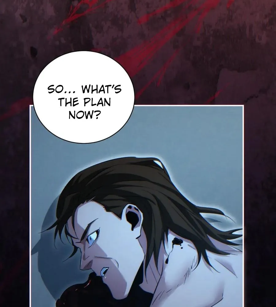 Read Rebirth in the end times EN Manga Online