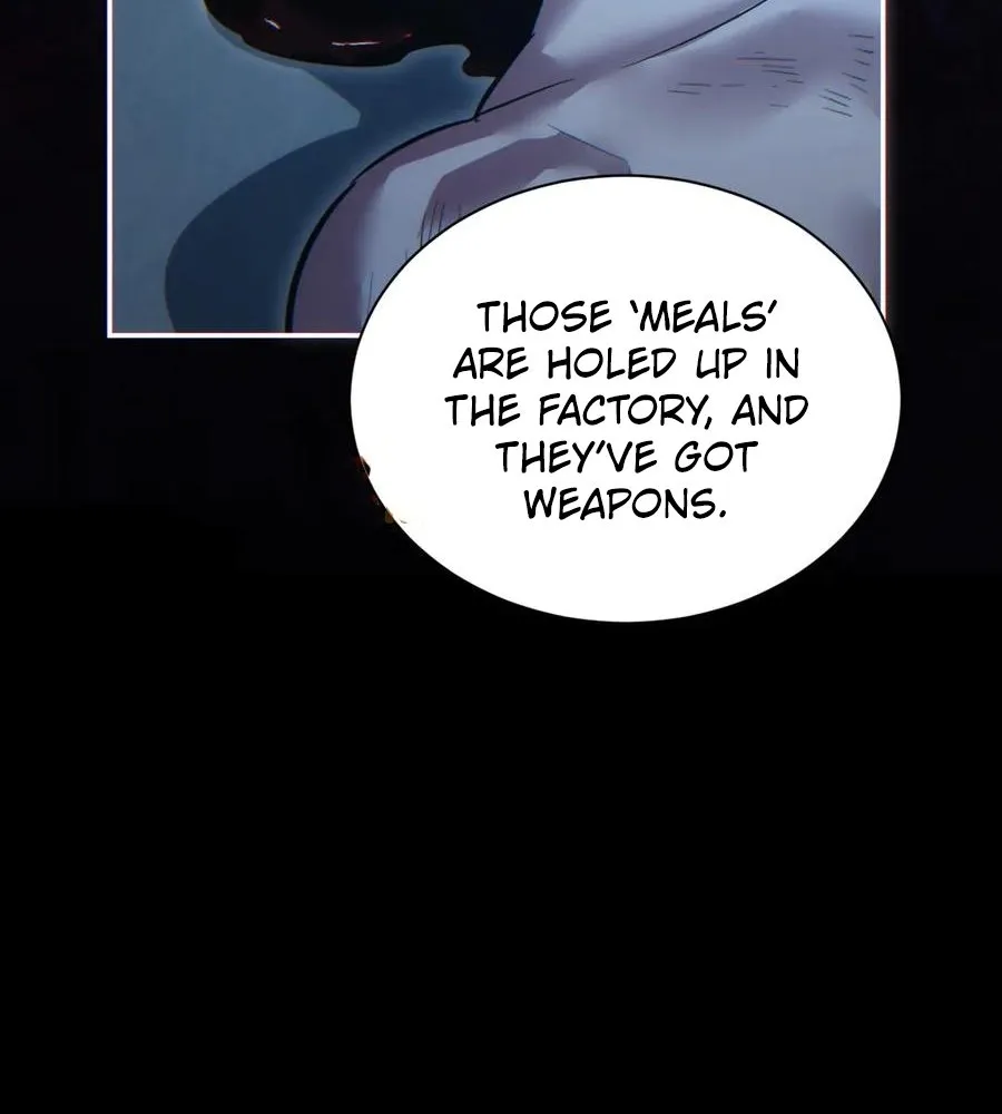 Read Rebirth in the end times EN Manga Online