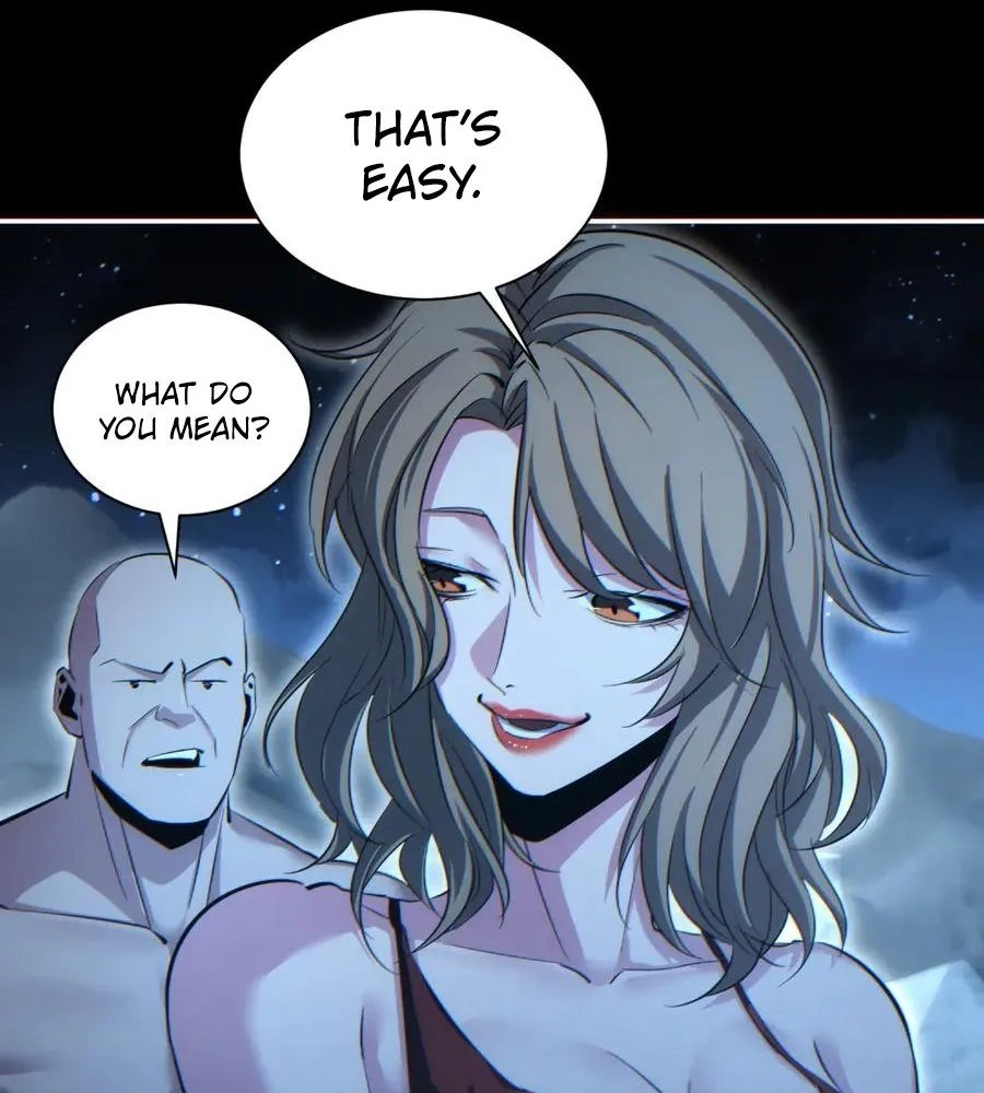 Read Rebirth in the end times EN Manga Online
