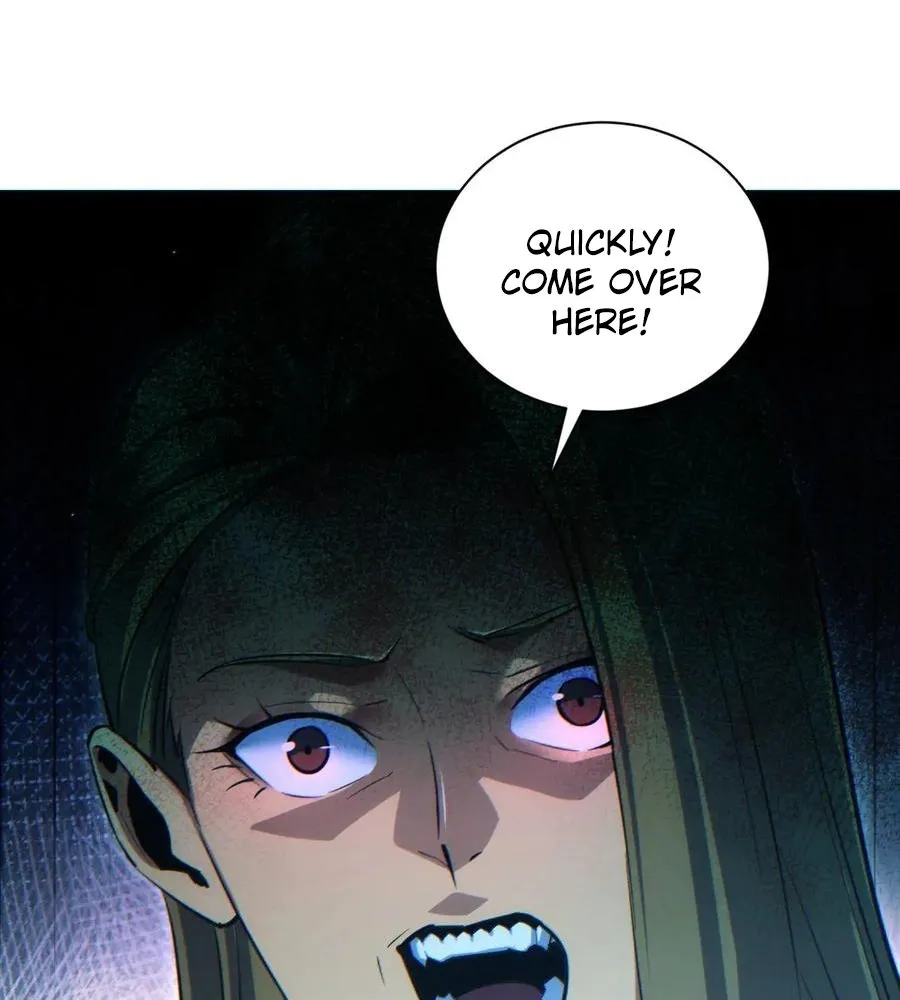 Read Rebirth in the end times EN Manga Online