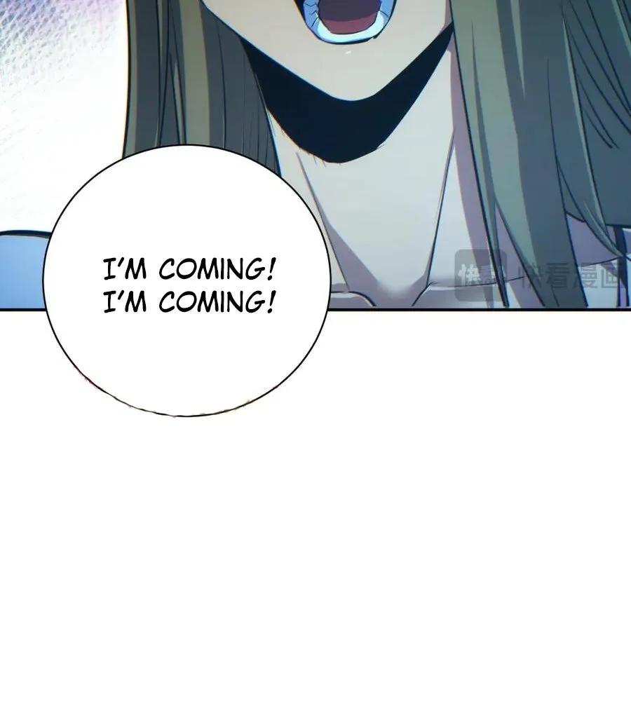 Read Rebirth in the end times EN Manga Online