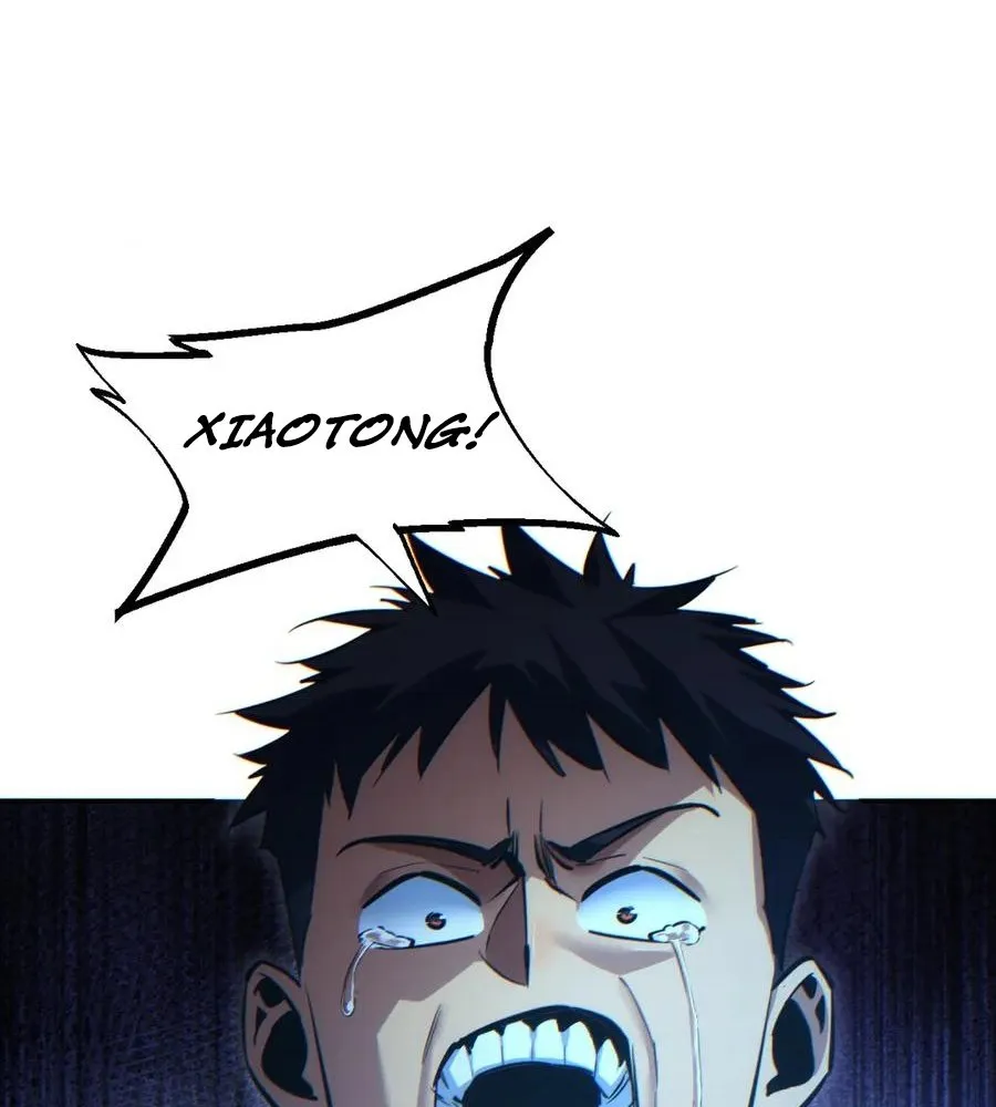 Read Rebirth in the end times EN Manga Online