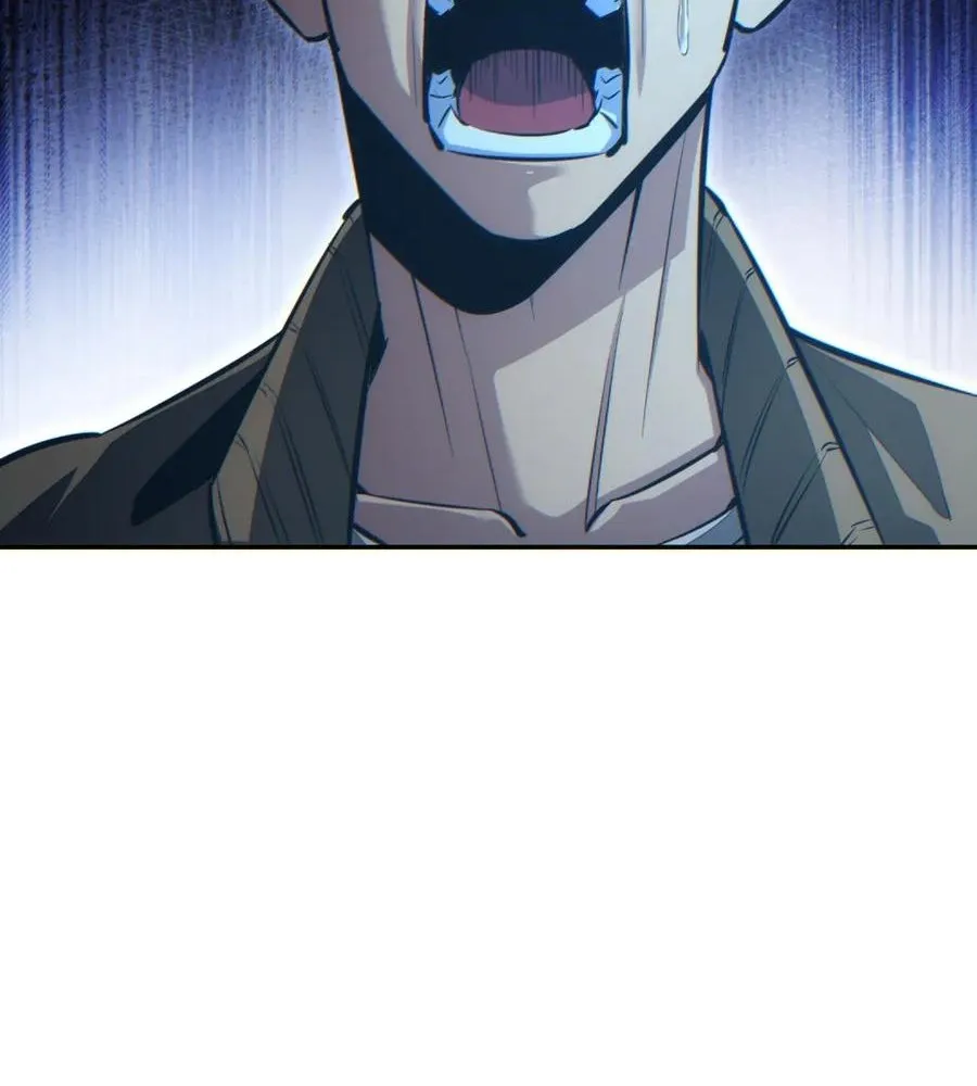 Read Rebirth in the end times EN Manga Online