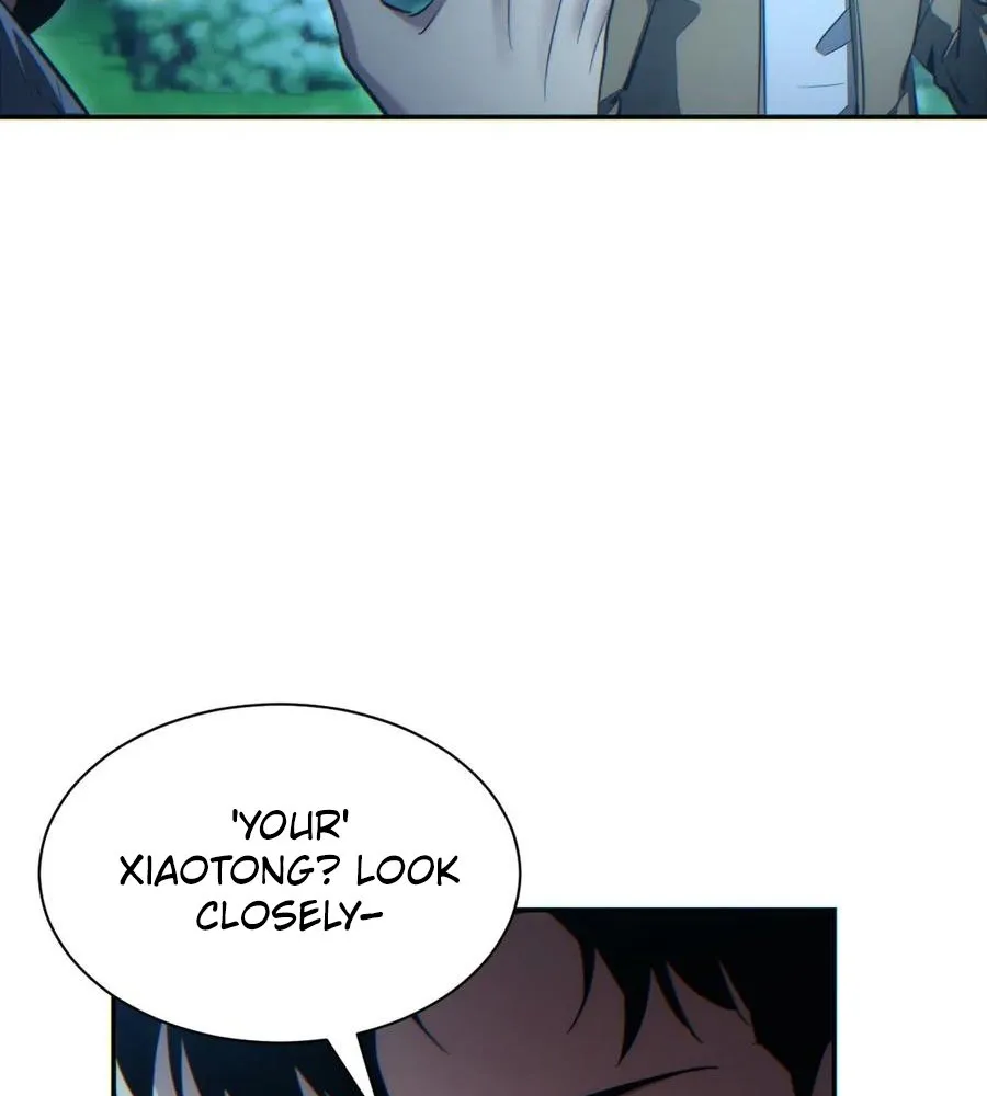 Read Rebirth in the end times EN Manga Online