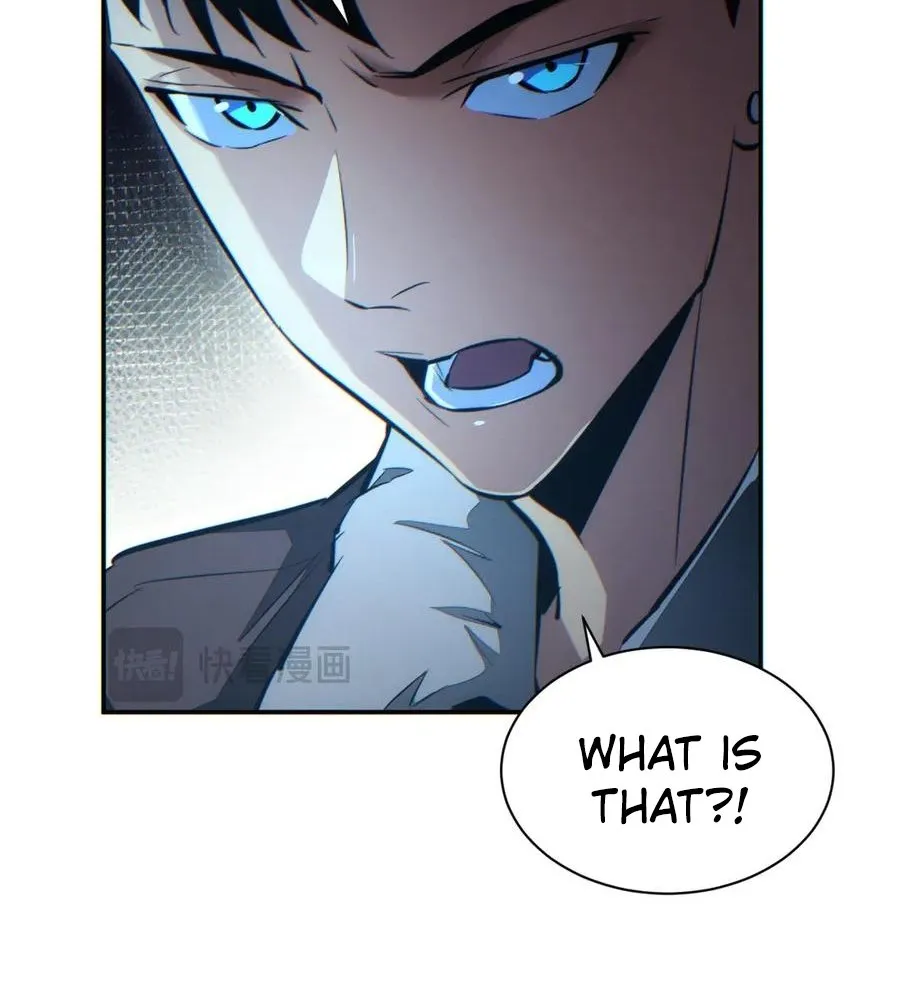 Read Rebirth in the end times EN Manga Online