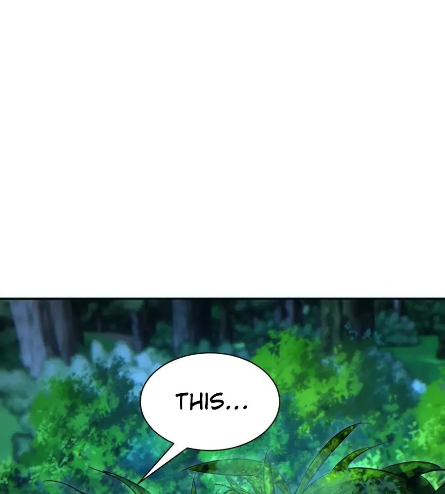 Read Rebirth in the end times EN Manga Online