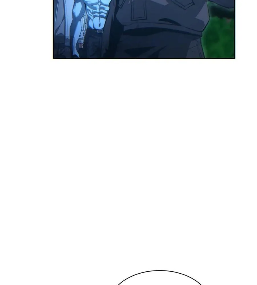 Read Rebirth in the end times EN Manga Online