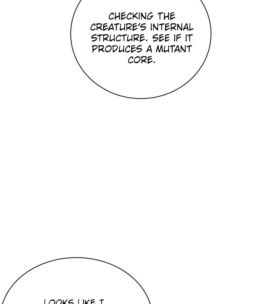 Read Rebirth in the end times EN Manga Online
