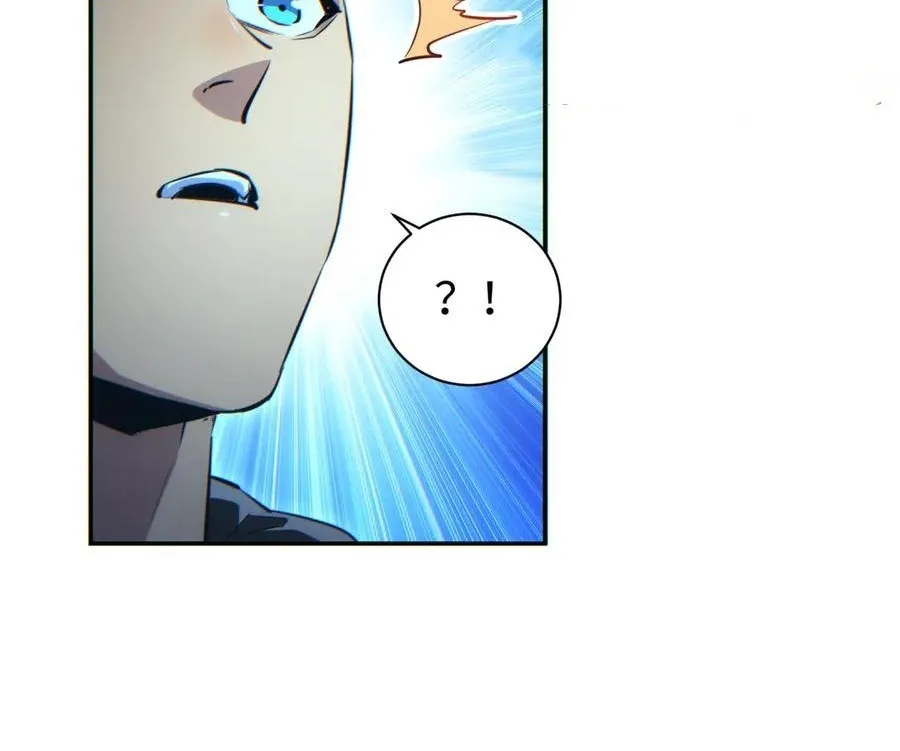 Read Rebirth in the end times EN Manga Online