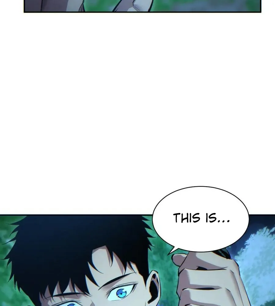 Read Rebirth in the end times EN Manga Online