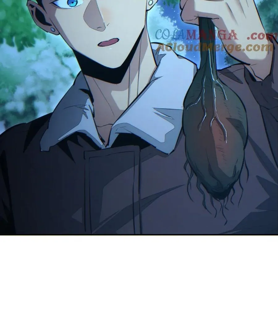 Read Rebirth in the end times EN Manga Online